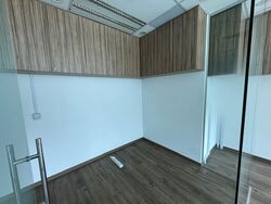 Havelock2 (D1), Office #634212051
